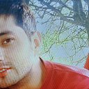 ���� ������, �������, 40 ��� - ��������� 15 ������� 2022