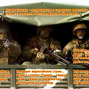 ���� ��������, �����, 78 ��� - ��������� 28 ������ 2023 � ������ �Z� ������