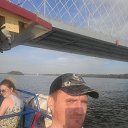 ���� �����, �����������, 38 ��� - ��������� 19 ������ 2022