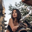 ���� �����, �����, 36 ��� - ��������� 13 ������� 2022 � ������ ���� ����������