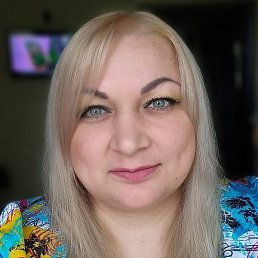 ����, ������, 47 ���