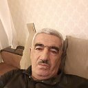 ���� Alik, ����, 56 ��� - ��������� 10 ������� 2022 � ������ ���� ����������