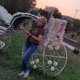 �������, �������, 52 ����