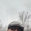 ���� Andrey, ����, 60 ��� - ��������� 21 ������ 2022 � ������ ���� ����������