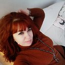 ���� Lisa, ��������, 52 ���� - ��������� 6 ������� 2023 � ������ ���� ����������