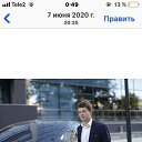 ���� �������, �����������, 32 ���� - ��������� 4 ������� 2022 � ������ ���� ����������