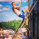 ���� ������, �����, 32 ���� - ��������� 28 �������� 2022 � ������ ���� ����������