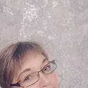 ���� ������, ������, 57 ��� - ��������� 16 ��� 2022 � ������ ���� ����������