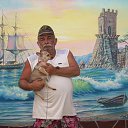 ���� �������, �������, 62 ���� - ��������� 21 ������� 2022 � ������ ���� ����������