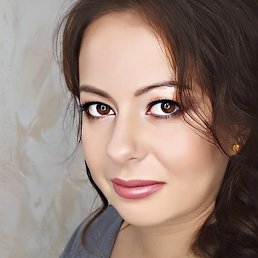 ����, �����, 43 ����