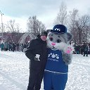 ���� Jyrki, ������������, 53 ���� - ��������� 12 ������� 2022 � ������ ���� ����������