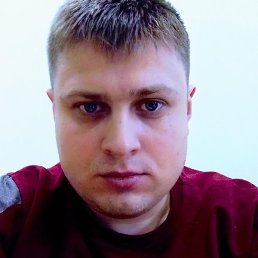 ����, �����������, 38 ���