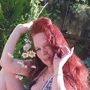 ���� M@rgo, ������ - ��������� 4 ���� 2022 � ������ ���� ����������