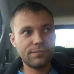 ����, ����, 35 ���