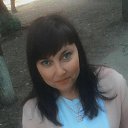 ���� �����, ������, 43 ���� - ��������� 1 ������� 2022