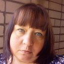 ���� ����, ������������ - ��������� 19 ������� 2023