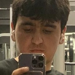 ����������, ������, 23 ����