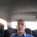 ���� Vusal, ���� - ��������� 5 ������� 2023