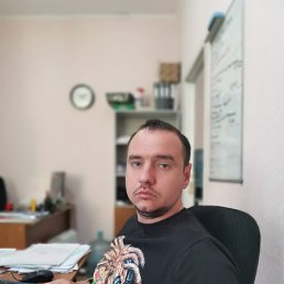 ���� ������, �������, 34 ���� - ��������� 5 ������ 2023