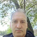 ���� �����, ������������, 52 ���� - ��������� 26 ��� 2022 � ������ ���� ����������