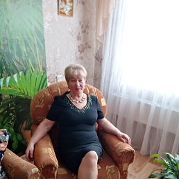 ���� ������, �����, 70 ��� - ��������� 9 ������� 2022