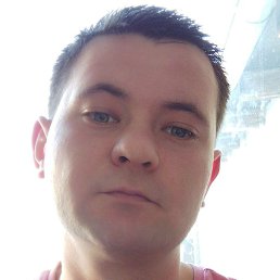 Vasja, ����, 30 ���