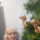 ���� ������, ������, 61 ��� - ��������� 12 ������ 2023 � ������ ���� ����������