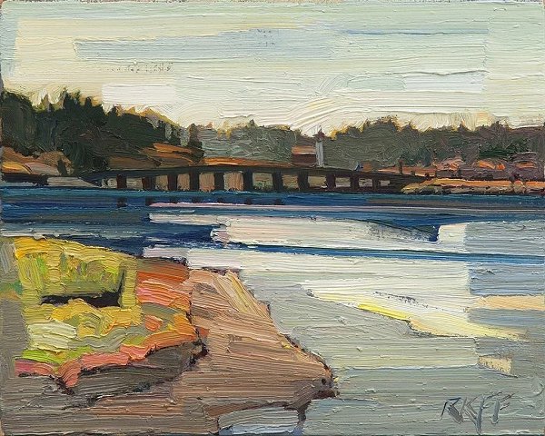   -      .      .   ... - 2