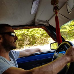 �����., ������, 44 ����