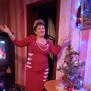 ���� �������, ������, 95 ��� - ��������� 3 ������ 2023 � ������ ���� ����������