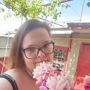 ���� ������, �����, 33 ���� - ��������� 12 ������� 2023 � ������ ���� ����������