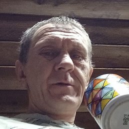 �������, ���������, 50 ���