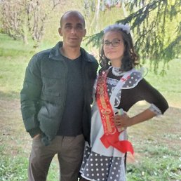 ������, ������, 50 ���