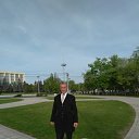 ���� ����, �������, 61 ��� - ��������� 12 ���� 2022