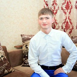Дмитрий, 29, Новая Ладога