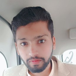 Sohail, , 23 