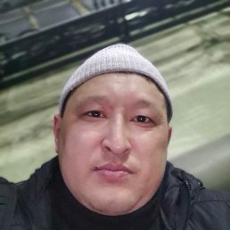 , 36, 