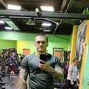 ���� ����, ������������, 45 ��� - ��������� 15 ������� 2022