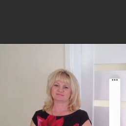 , 62, 