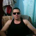 ���� ������, ���������, 44 ���� - ��������� 6 ������� 2023