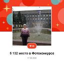 ���� �����, ������, 54 ���� - ��������� 13 ������ 2022 � ������ ���� ����������