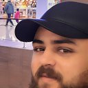 ���� Ahmed, �����-���������, 32 ���� - ��������� 28 ������� 2022