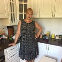 ���� �����, ������, 51 ��� - ��������� 23 ������� 2022 � ������ ���� ����������