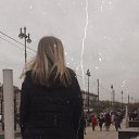 ���� �����, ������, 23 ���� - ��������� 12 ������ 2022