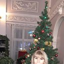 ���� �����, ����, 59 ��� - ��������� 21 ������ 2022