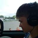 ���� ���� ��������, ������, 72 ���� - ��������� 11 ������� 2022 � ������ ��������