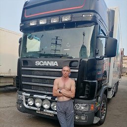 �������, ���������, 44 ����