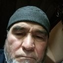 ���� �����, ������, 62 ���� - ��������� 20 ������� 2023 � ������ ���� ����������