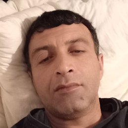 Arif, , 45 