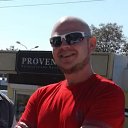 ���� ����, ���������, 40 ��� - ��������� 11 ������� 2022